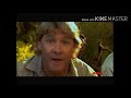 ️ ‍ ️ Dr Dolittle 2 Teaser Theatrical Trailer And TV Spots 2001