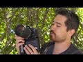 Unsung Cameras Of Yesteryear The Kodak NC2000 Featuring Rob Galbraith