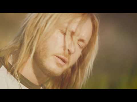 LAY IT ON DOWN - Kenny Wayne Shepherd Band