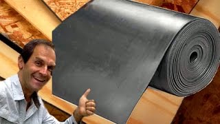 LOUD Neighbors 📢 Apartment Sound Insulation TIPS