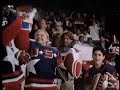 D2 The Mighty Ducks Vhs Commercial 1994