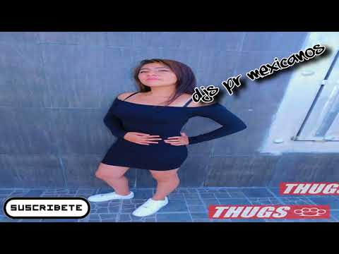 Dale Hasta Abajo  ❌ Dj Bekman Dj Aza Dj Blass❌ Djs Productores Mexicanos™