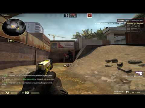 99Damage Friday Night Bash ACE!