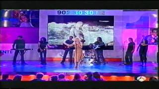 Marta Sánchez Profundo Valor