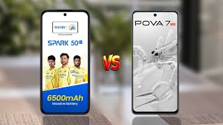 Download lagu Tecno Spark 50 5G Vs Tecno Pova 7 mp3 Download lagu Tecno Spark 50 5G Vs Tecno Pova 7 mp3