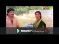 Sukanya Tamil Actress Navel Slow Motion
