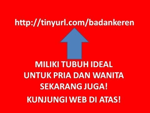 Latihan untuk cepat menghapus perut Saya kehilangan berat badan status lucu