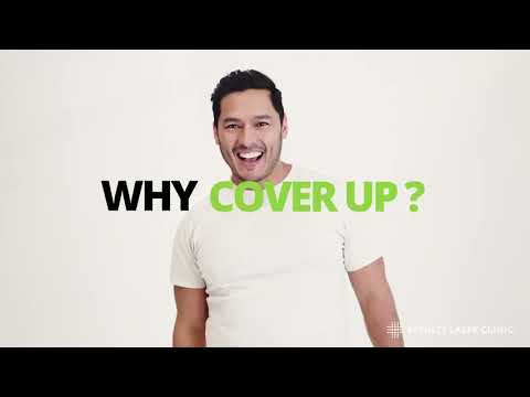 Reupscale Project v1.5a