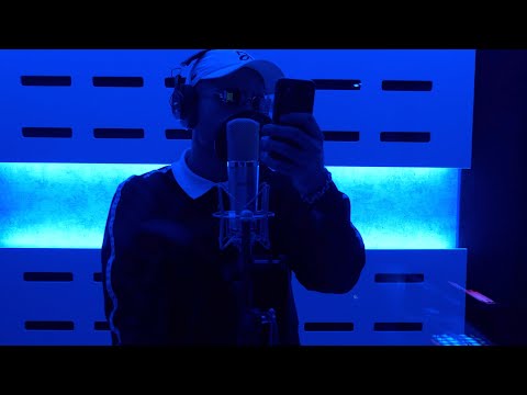 Studio Time S01 E08  - Saske