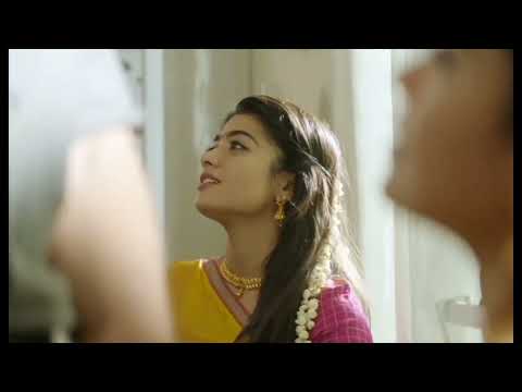 Maine Royaan x Dear Comrade || Lofi Remix | Piran Khan || Tanveer Evan || Creation Cut