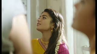 Download lagu Maine Royaan x Dear Comrade || Lofi Remix | Piran Khan || Tanveer Evan || Creation Cut mp3 Download lagu Maine Royaan x Dear Comrade || Lofi Remix | Piran Khan || Tanveer Evan || Creation Cut mp3