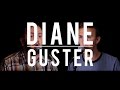 Diane - Guster  |  David Bashford Cover feat. Andy Bashford