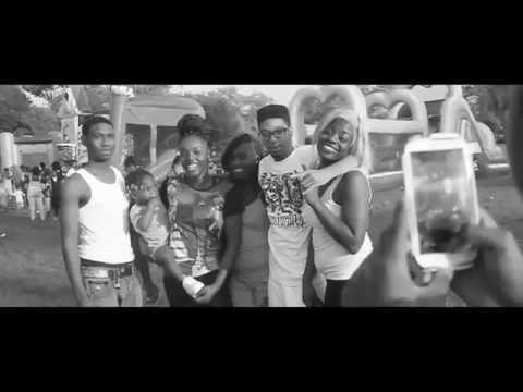 Dirty Dale Ft. Mic Lansky - #EryBodyWanna (Prod. By Pharaoh Royalri$tic) [Official Music Video]