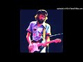 When You Ve Got A Good Friend Have You Ever Loved A Woman Speed Pitch Adjusted 1975 04 23