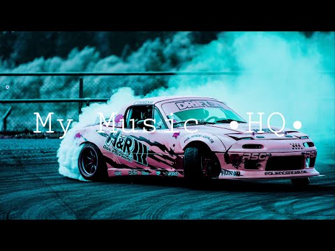 Miscris, Dayana & Percy Bluu - The Cigarette Duet