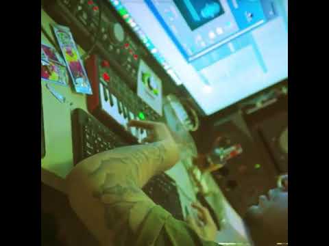 Modo Abusador - Jory Boy Ft Juanka (Preview)