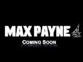 Max Payne 4 - Official Trailer [HD] 