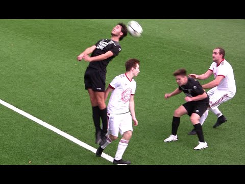 17.10.2020 Fußball Sachsen Kreisoberliga   SG Traktor Reinhardtsdorf - SC Freital 3.