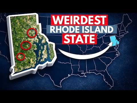 Rhode Island Craigslist Secrets Revealed