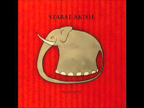 Stabat Akish - Troide (Nebulos) 2012