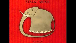 Stabat Akish - Troide (Nebulos) 2012