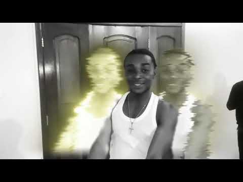 Big Dim’s - Pull up the track ( official video )