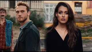 ZALIM - Ceylan Ertem - Çukur Dizi Müziği - Zalım Zalım