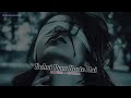 Hamen Har Ghadi Arju Hai Tumhari Bahut Pyar Karte Hain Tum Ko Sanam Song SLOWED REVERB