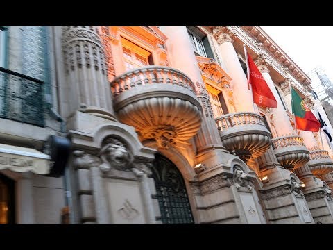 Rua da Alfândega, Santa Maria Maior, Lisboa,