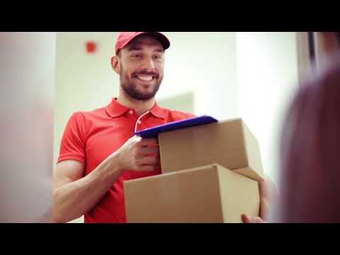 Answers to All of Your Questions About How to Ship Wine