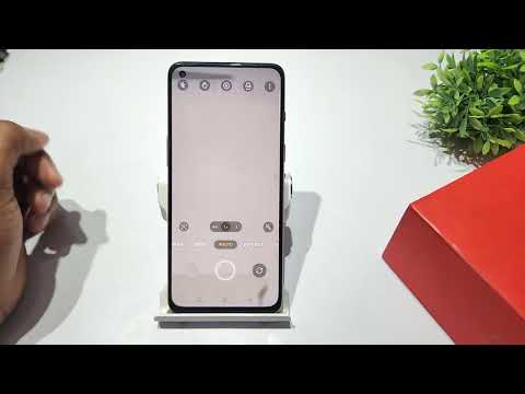 how to turn off camera sound in oneplus 8 , 8 pro | oneplus 8t me camera timer kaise band kare