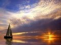 Sailing - Rod Stewart - By RGL 