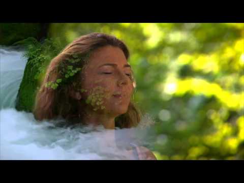 Atem - Meditation – Yogaist.de