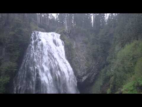 Narada falls 4k UHD