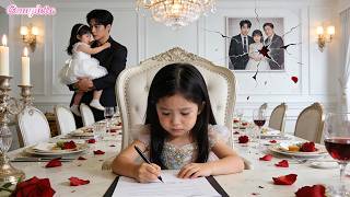 Eles escolheram meu irmão mais novo e me trancaram na geladeira; ao sair sozinho, se arrependeram!