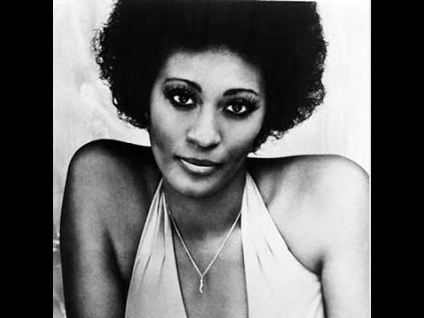 Smashing Sebastian - Remember Me