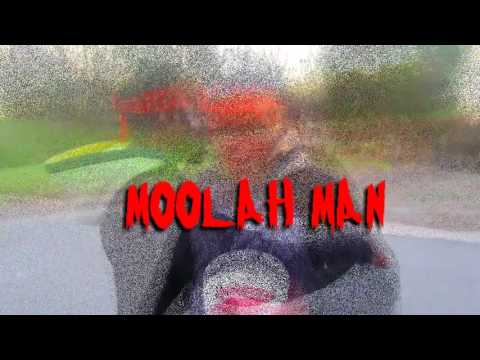 Semaj Moolah Man Rico - Trap Is Lit INTRO