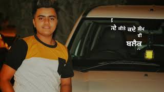 Lion circle | by roop pardan |