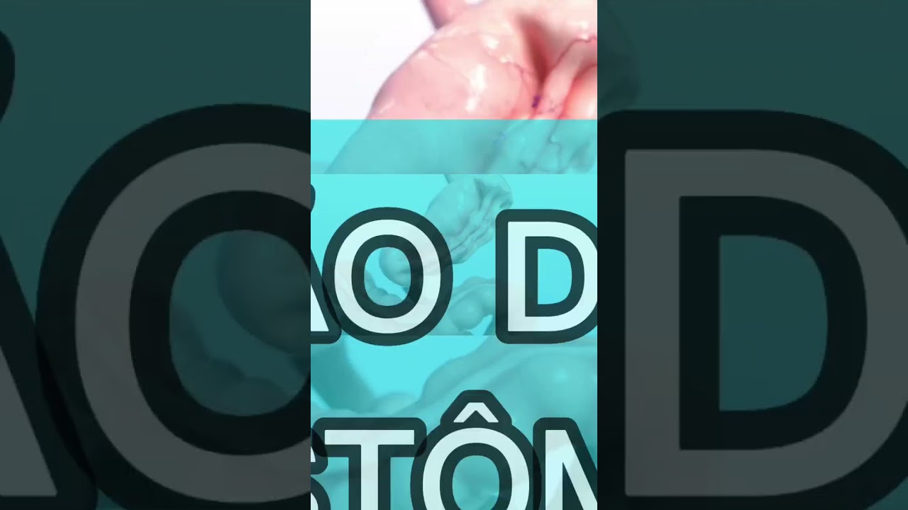 Jefferson Paes De Andrade-47