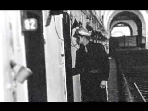 Mehed Unustatud Armeest