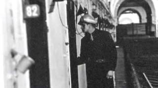 Mehed Unustatud Armeest