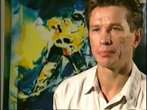 Les années dragons, histoire du HC Fribourg-Gottéron