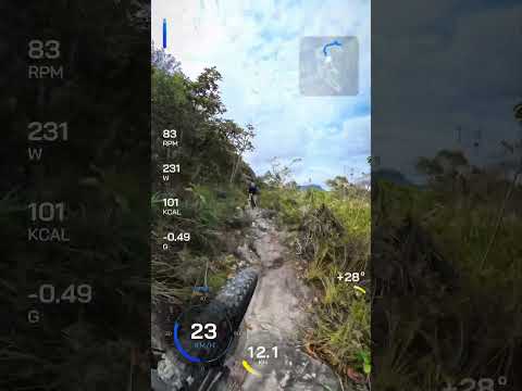 MUCUGÊ/BAHIA #endurance #mtb #copadomundomtb #bike #treino