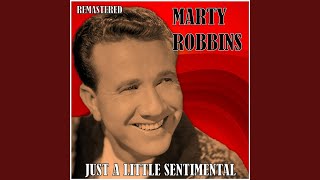 If I Could Cry (Remastered)