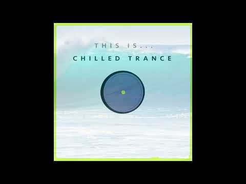 Senadee - My Fault (Thomas Datt Chilled Mix)