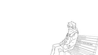 I Swear I'll Never Leave Again