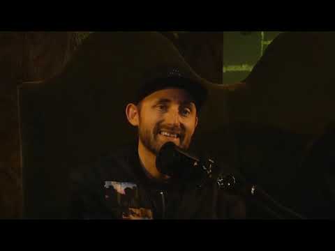 Mega64 Podcast 517 - Shawn's Car Problems