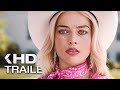 BARBIE Trailer 3 German Deutsch 2023