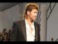 Billy Ray Cyrus - Right Face Wrong Time 