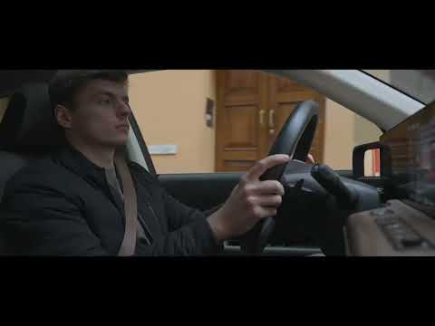 Max Verstappen takes on the Honda e Limited Edition | Blackpool Honda